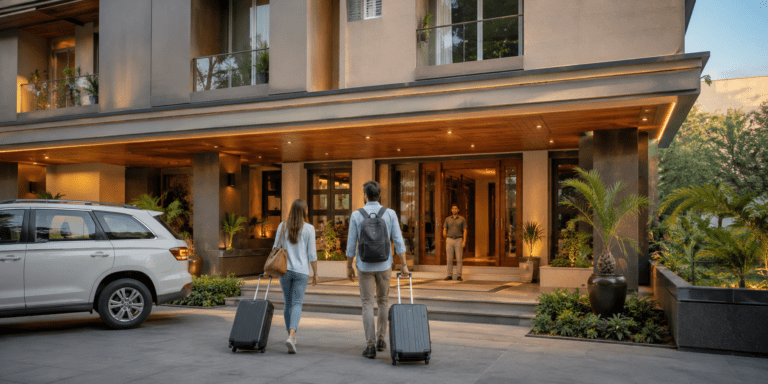 Cheap Hotels with Excellent Value and Comfort cheap hotels