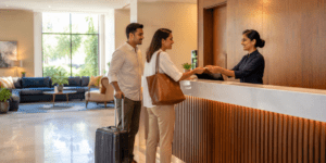 cheap hotels