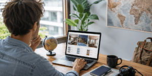 cheap hotels