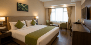 cheap hotels