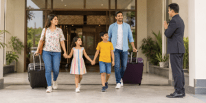 cheap hotels