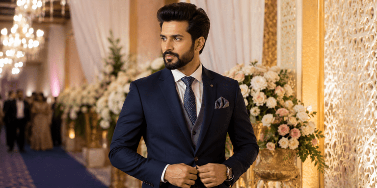 Best Suit Coat Options for Weddings and Events suit coat