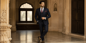 suit coat