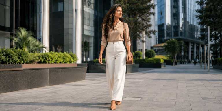 women wide leg pants