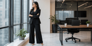 women wide leg pants