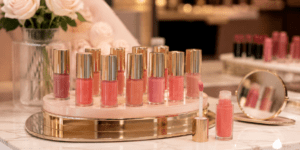 liquid blush