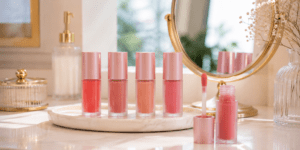 sheglam blush