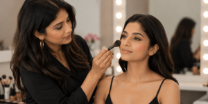 sheglam blush