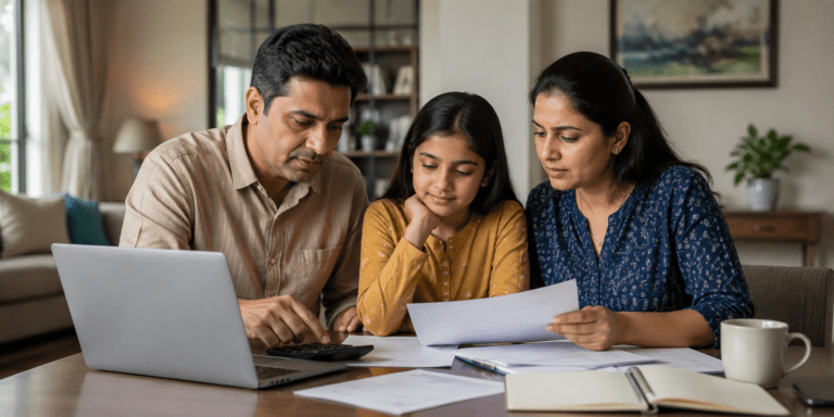personal loans