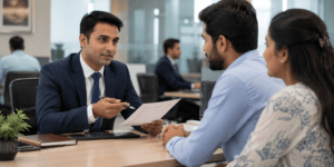 personal loans