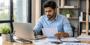 personal loans