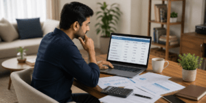 personal loans