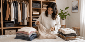 winter dresses for women