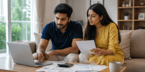 car loan