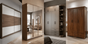 almira design