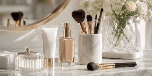 primer make up