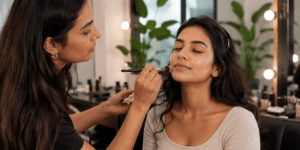 primer make up