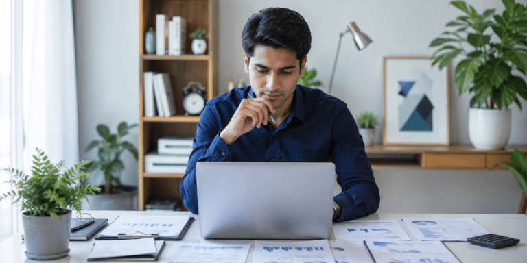 4 Smart Quick Loans Tips to Save Time and Money quick loans