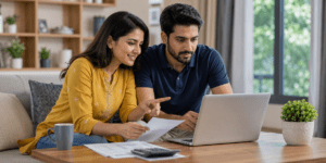 quick loans