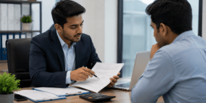 quick loans