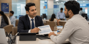 quick loans