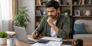 quick loans