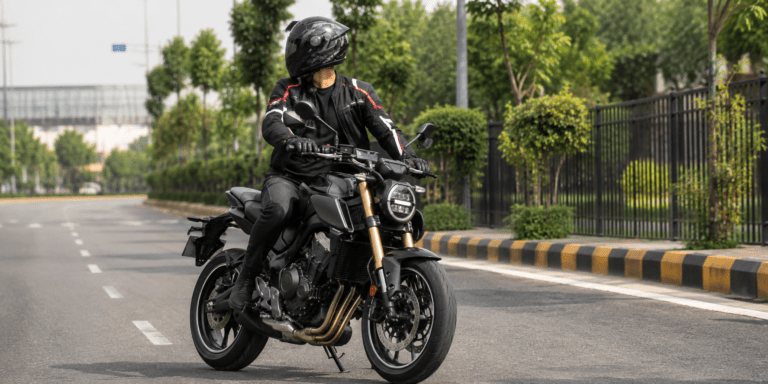 Bike Insurance Plans for Better Protection bike insurance