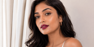 mac lipstick