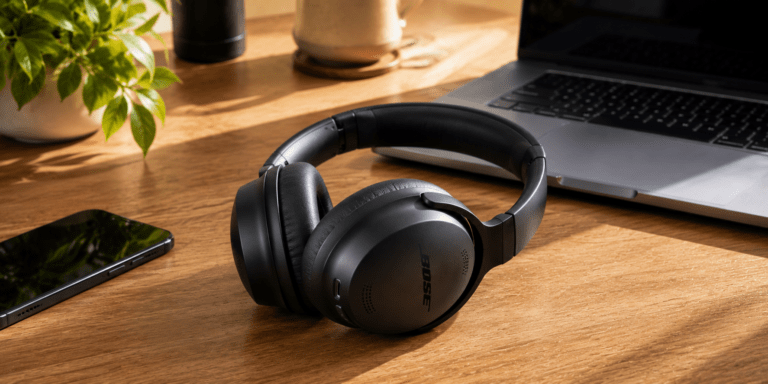 Bose Headphones for Premium Sound Experience bose headphones