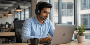 bose headphones