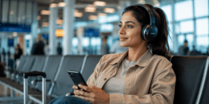 bose headphones