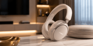 bose headphones