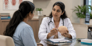 brain fog