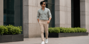mens trousers