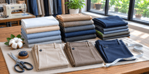 mens trousers