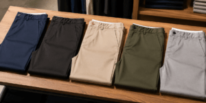 mens trousers