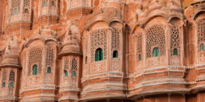 hawa mahal
