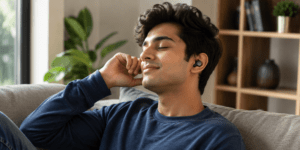 samsung earbuds