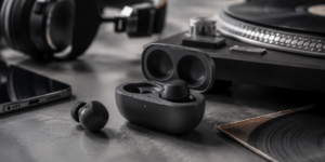 samsung earbuds