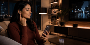 samsung earbuds