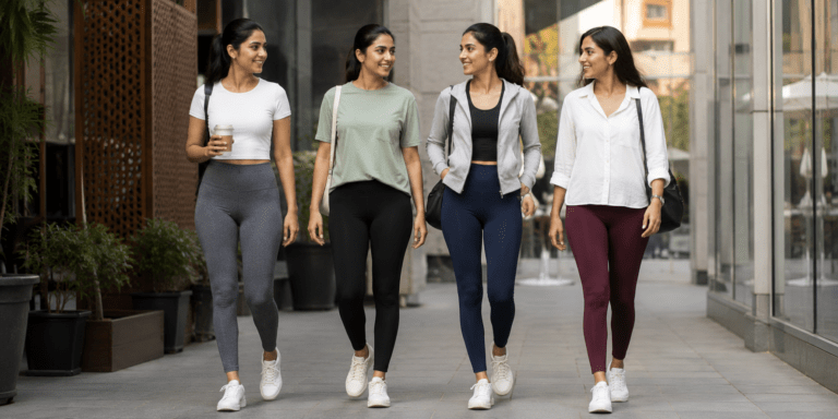 leggings for women