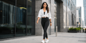 leggings for women