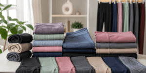 leggings for women