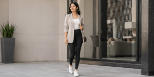 leggings for women