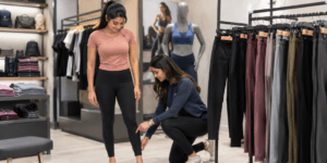 leggings for women