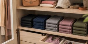 leggings for women