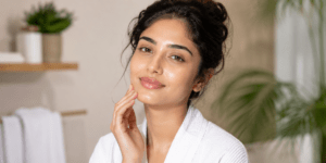 complexion care cream