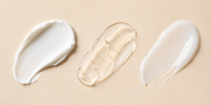 korean sunscreen