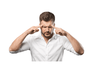 brain fog