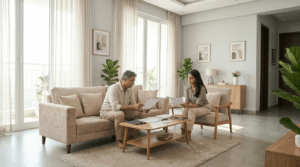 life insurance policy